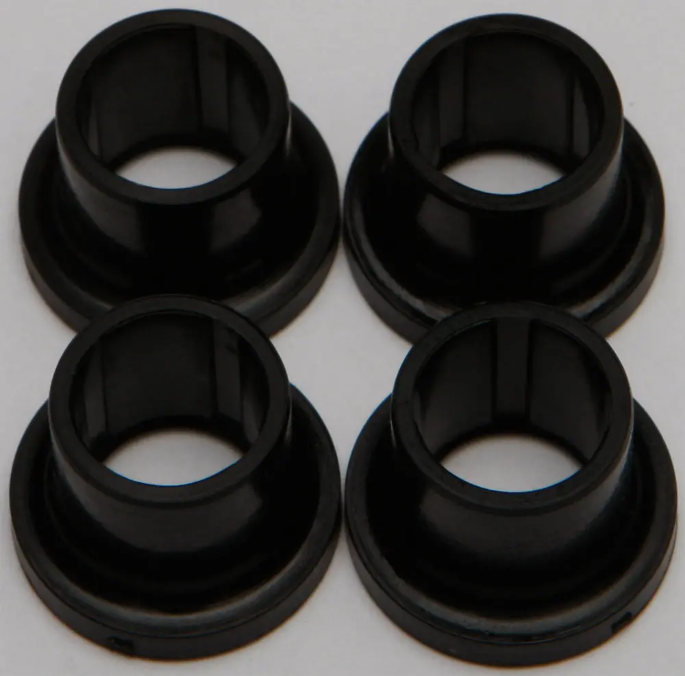 Front Lower A-Arm Bushing - 243-1062 1