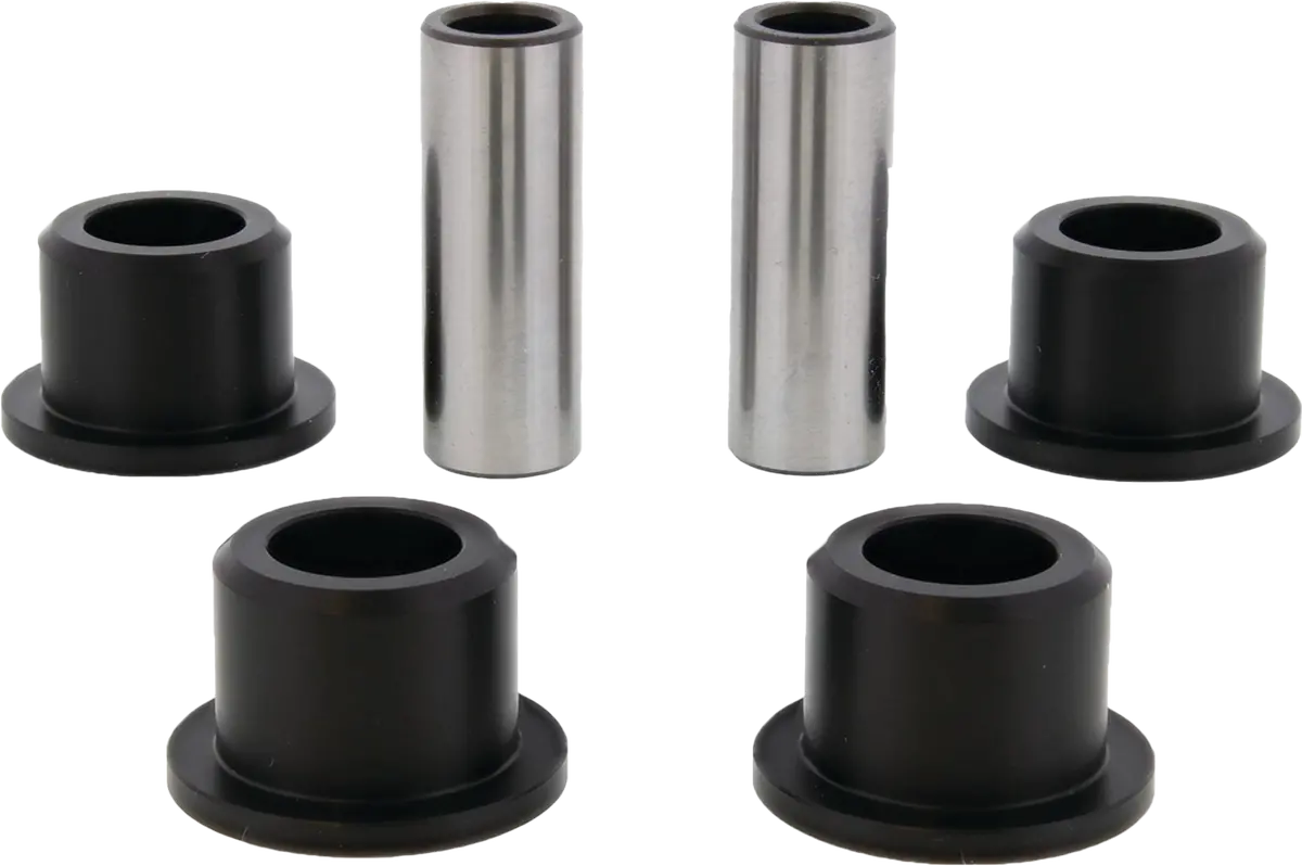 A-Arm Kit - 243-1273 1