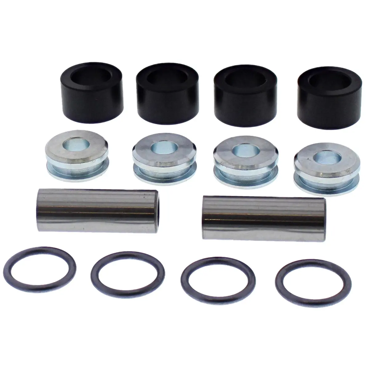 A-Arm Kit - 243-1206 1