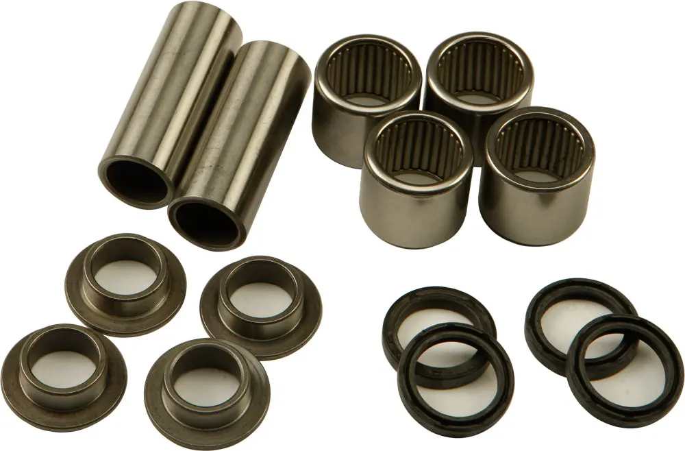 Swingarm Bearing Kit - 22-81186 1