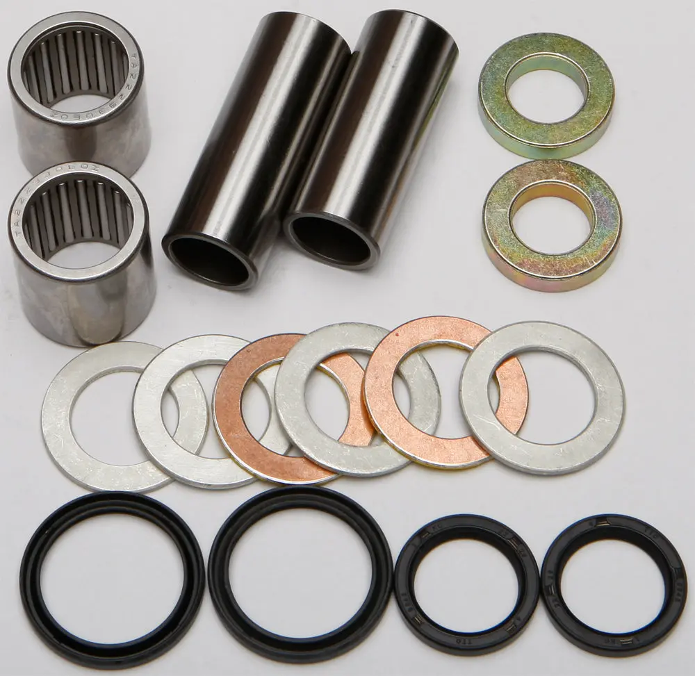 Swingarm Bearing Kit - 22-81040 1
