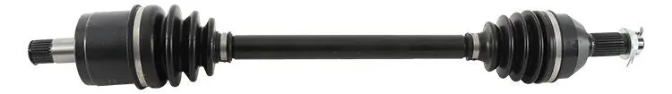 8 Ball Extreme Axle Rear - 531-1333 1