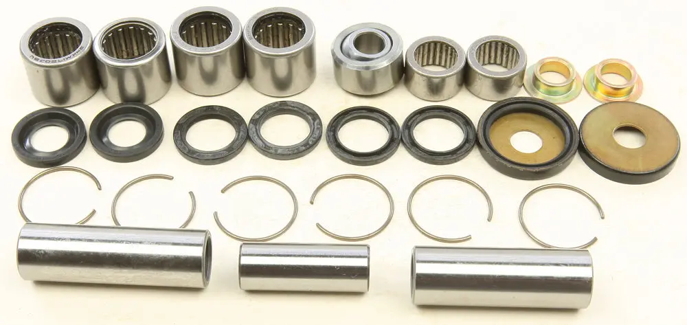 Bearing & Seal Linkage Kit - 22-71057 1