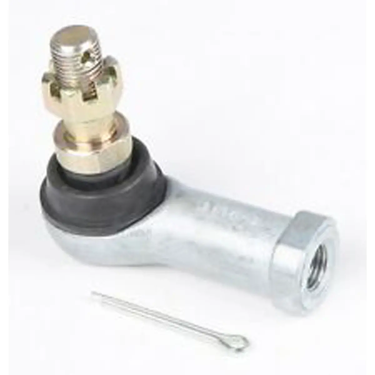 Bronco Tie Rod End Kit - At-08720 1