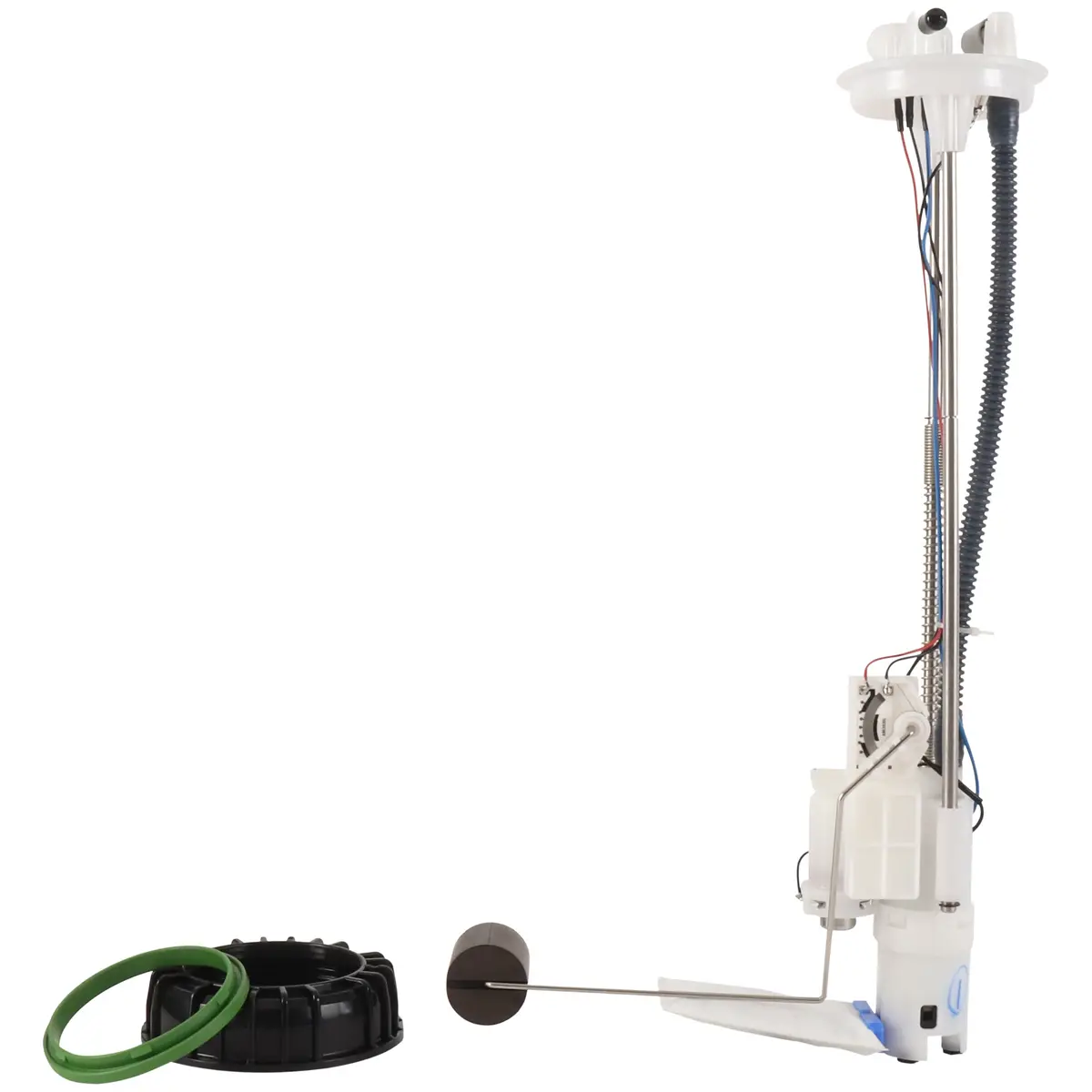 Fuel Pump Assembly - 24-71025 1