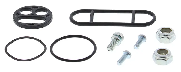 Fuel Tap Repair Kit - 260-1030 1
