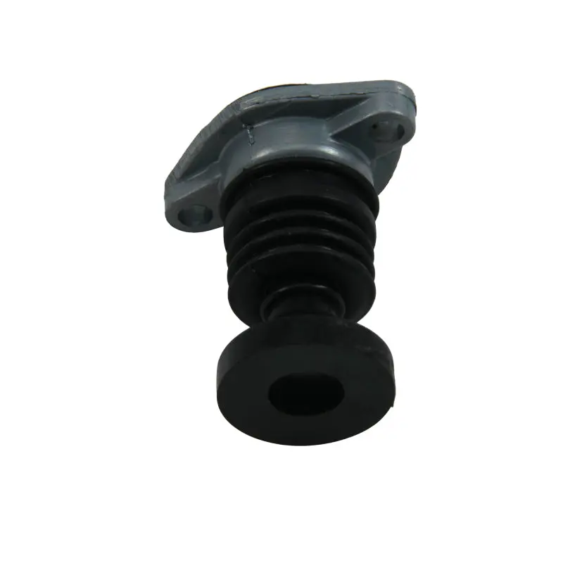 All Balls Racing 88-00 Honda Trx300 Fourtrax Primer Pump Kit 1