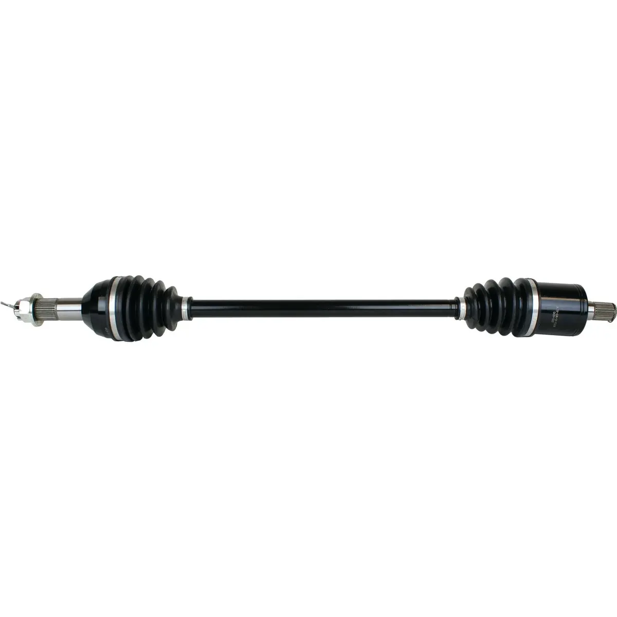 6 Ball Axle - 531-0826 1