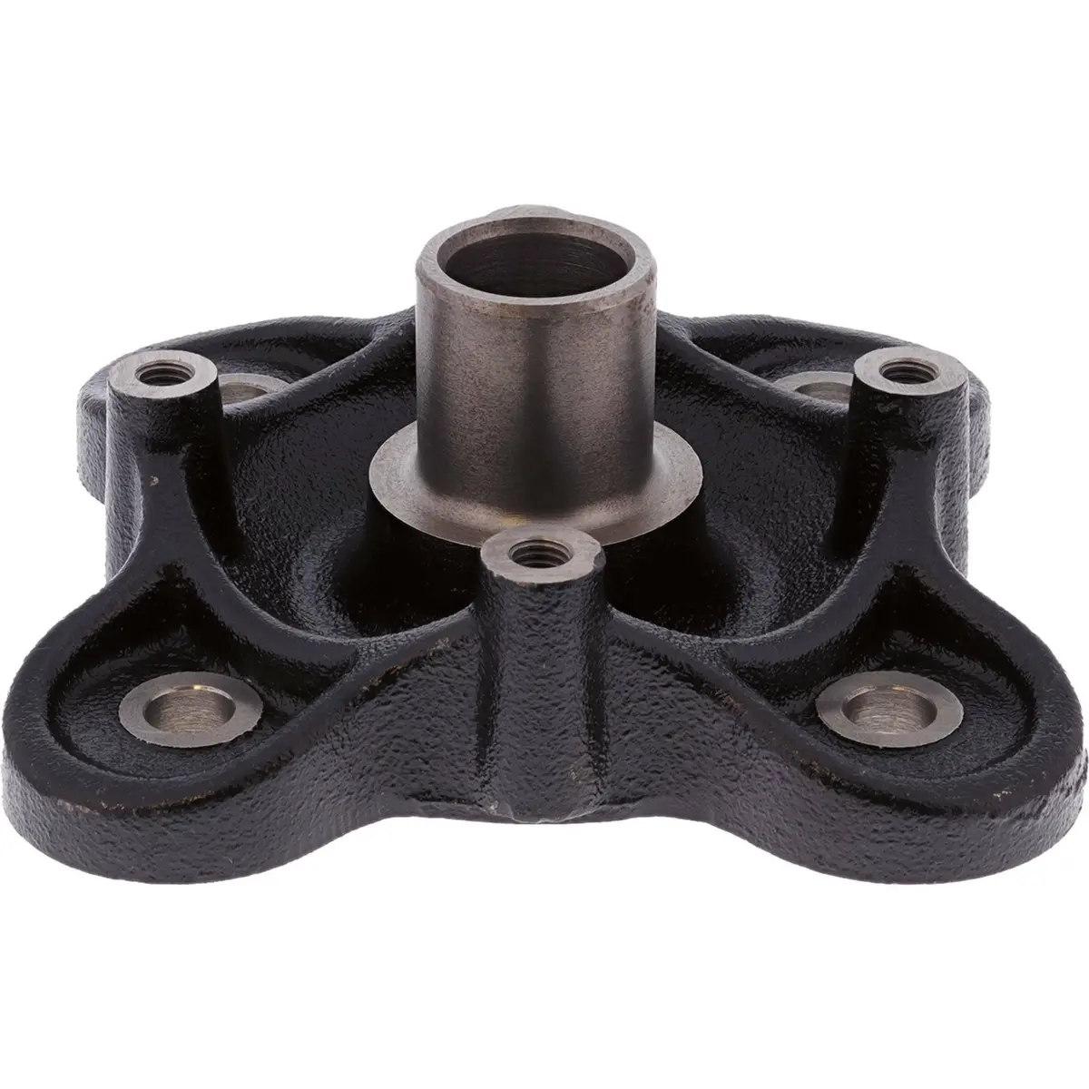 Hub Kit - 25-81012 1