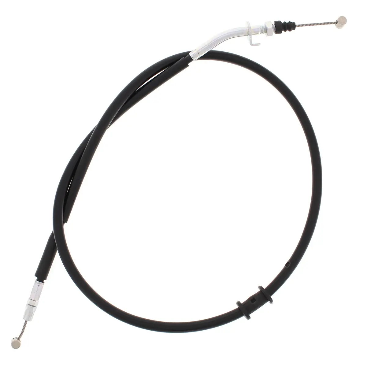Clutch Cable - 24-52020 1