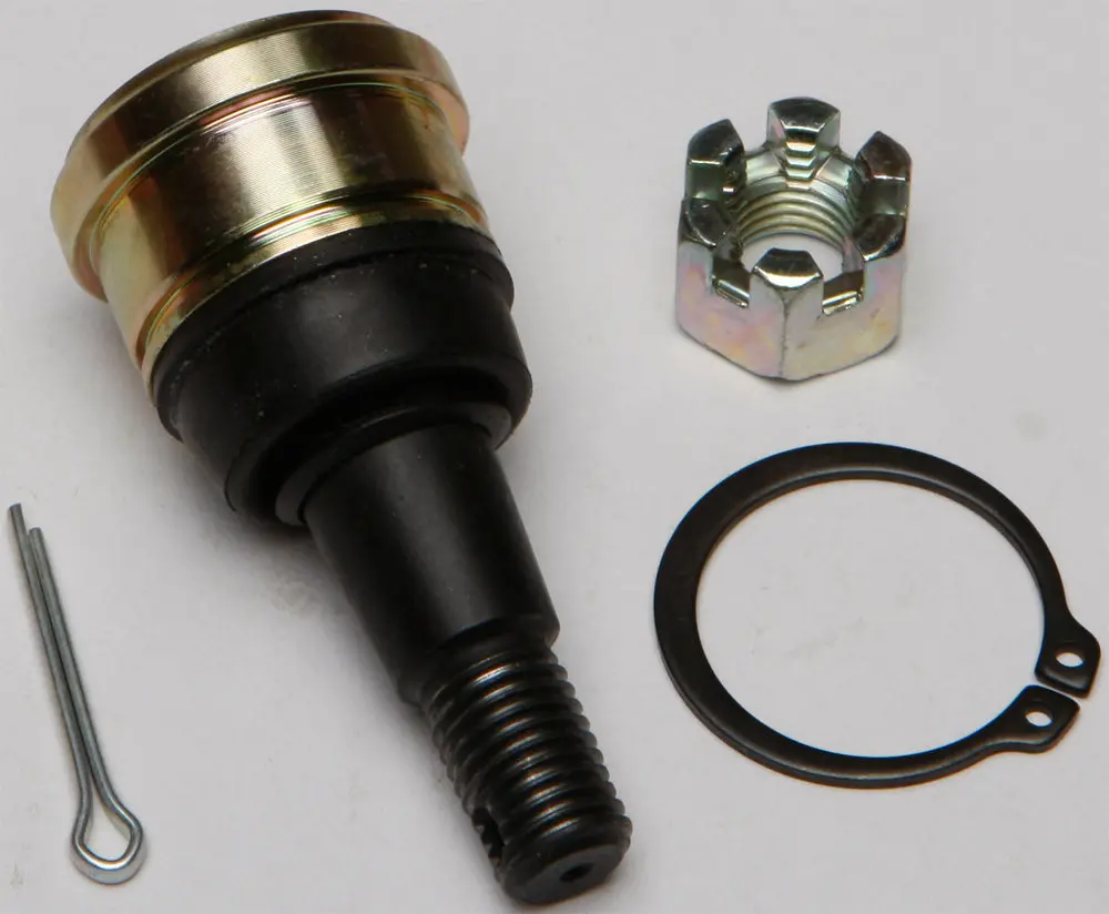 Ball Joint - 242-1035 1