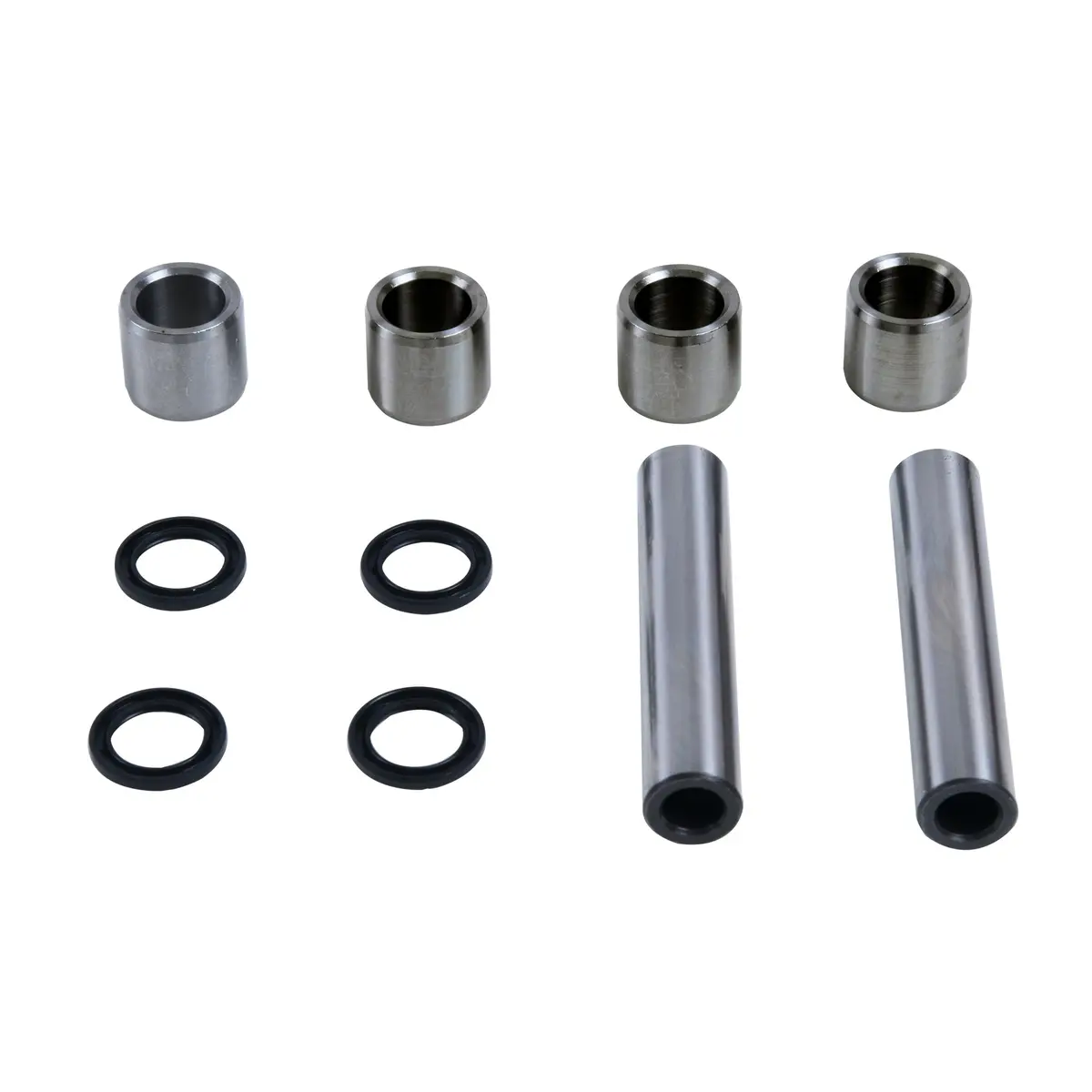 Rear Knuckle Bushing Kit Kaw - 243-1228K 1
