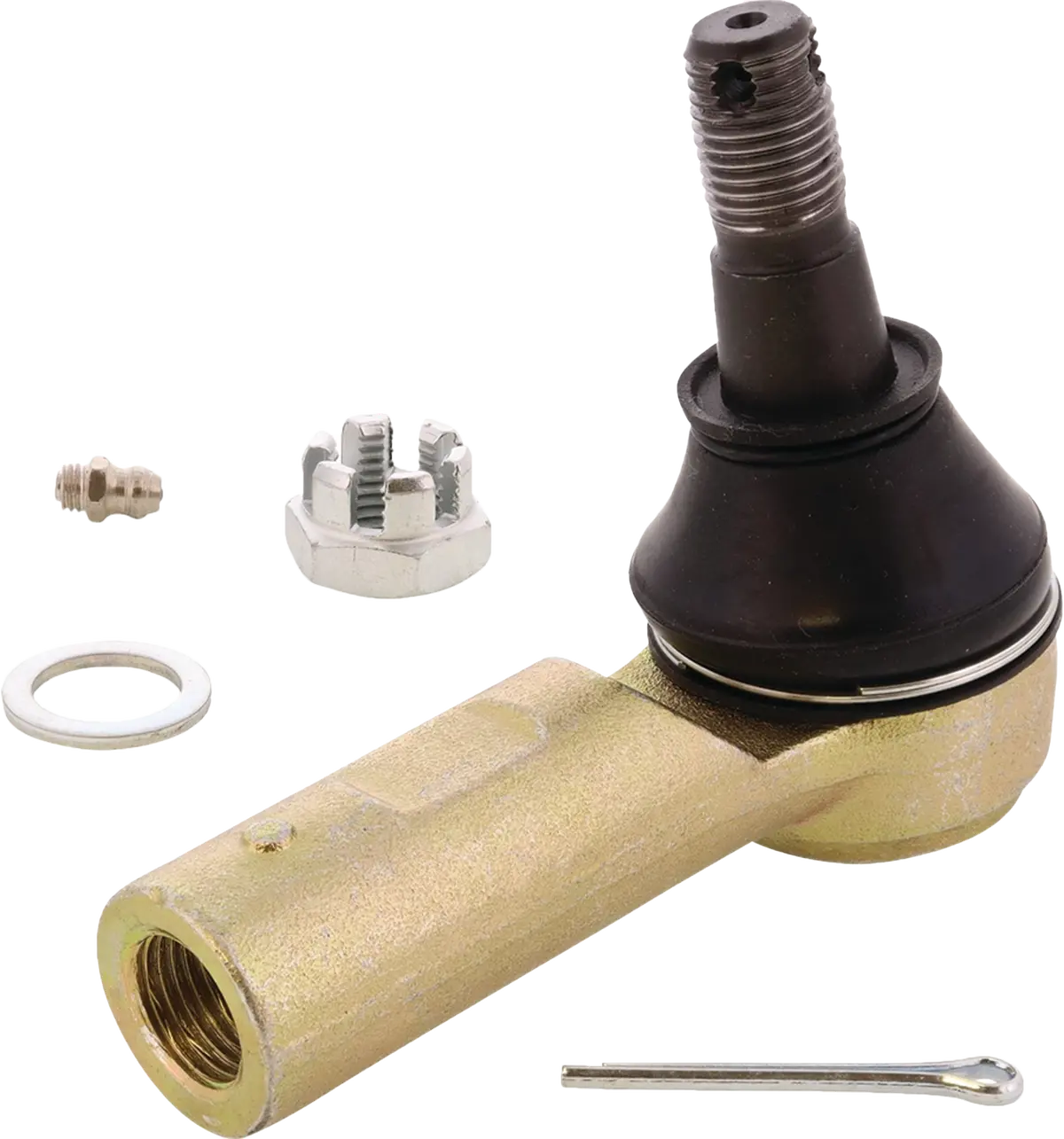 Tie Rod End Kit Kaw - 251-1122 1