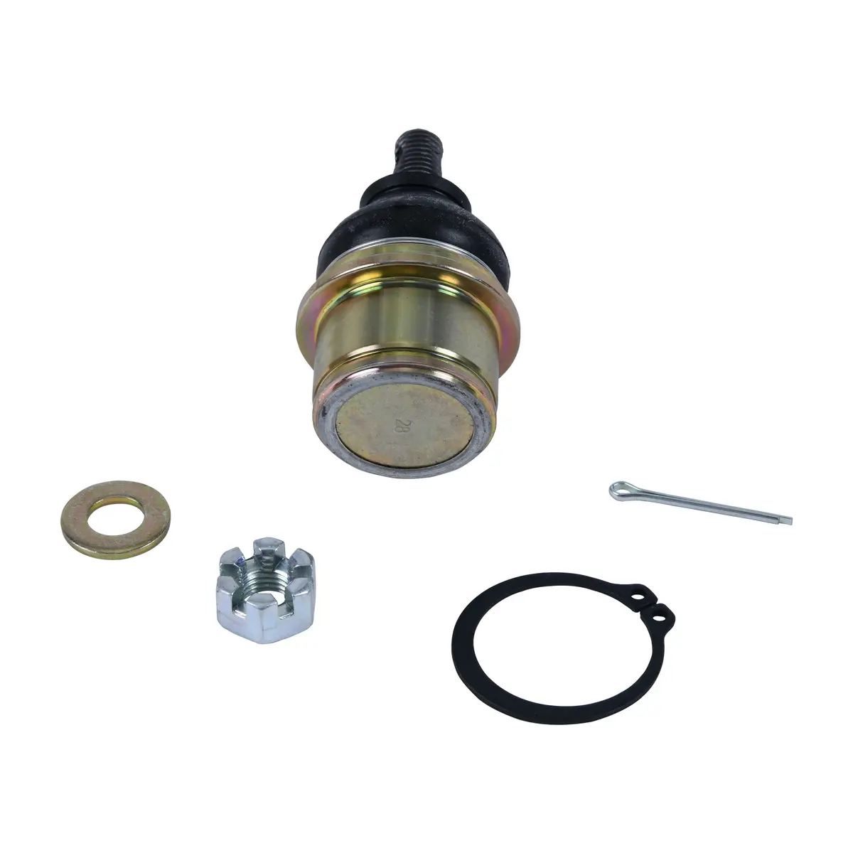 Ball Joint - 242-1062 1