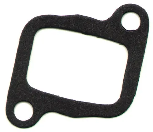 Vertex Intake Gasket - 715023A 1