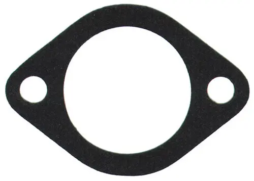Vertex Intake Gasket - 715078 1
