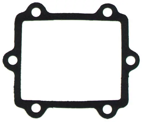 Vertex Reed Gasket - Older Arctic Cats - 615118 1