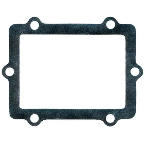 Vertex Reed Gasket - Polaris - 717263 1