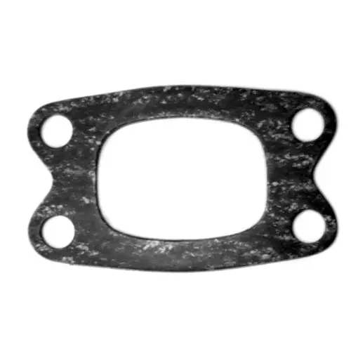 Vertex Exhaust Gasket - 718177 1