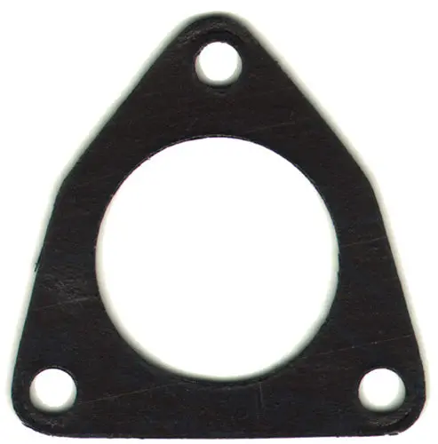 Vertex Exhaust Gasket - 718184 1