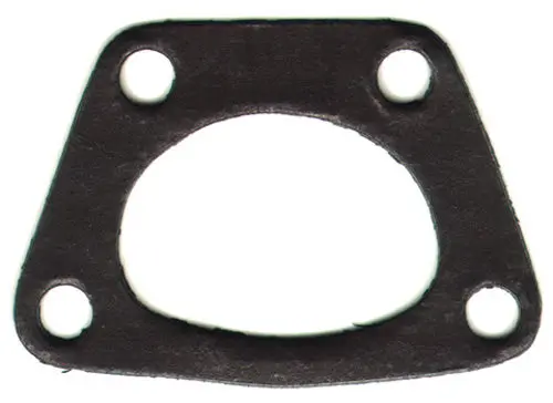 Vertex Exhaust Gasket - 718185 1