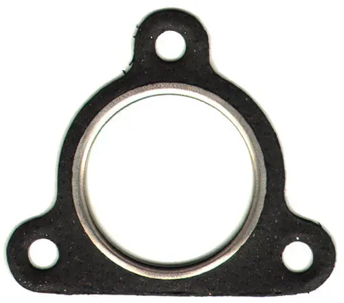Vertex Exhaust Gasket - 718186 1