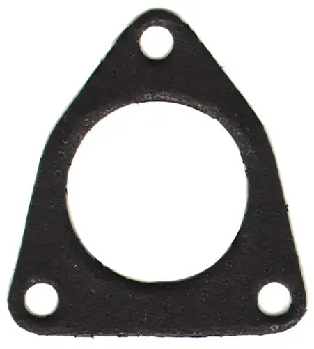 Vertex Exhaust Gasket - 718187 1