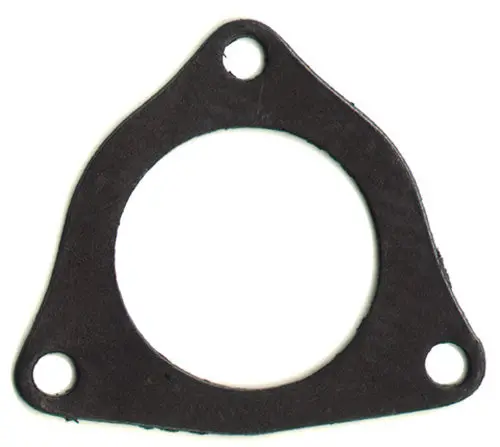 Vertex Exhaust Gasket - 718190 1