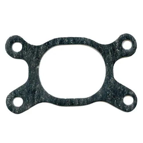 Vertex Exhaust Gasket - 718197 1