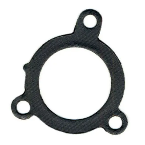 Vertex Engine Exhaust Gasket - Arcticcat - 718198 1