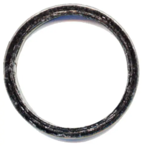 Exhaust Gasket - 818711 1