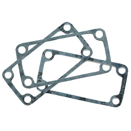 Vertex Exhaust Valve Gasket Kit - 719101 1