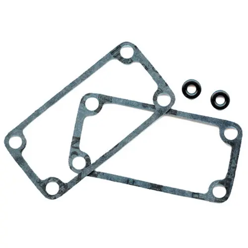 Vertex Exhaust Valve Gasket Kit - 719102 1