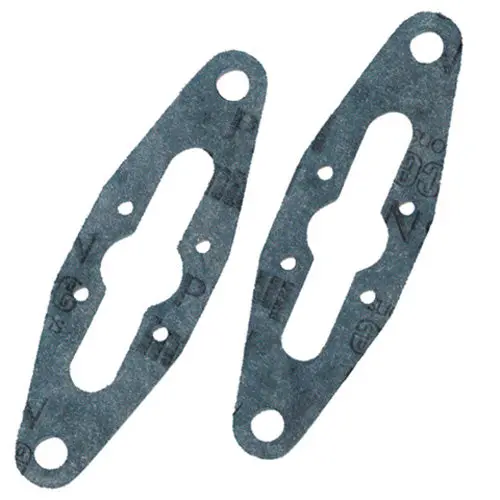 Vertex Exhaust Valve Gasket Kit - 719107 1