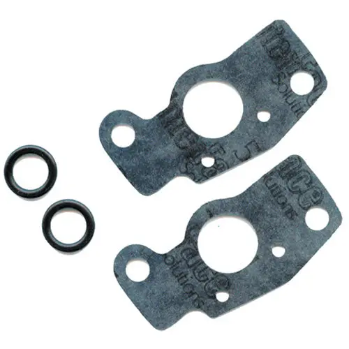 Vertex Exhaust Valve Gasket Kit - 719111 1