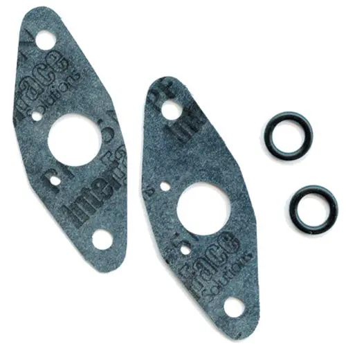 Vertex Exhaust Valve Gasket Kit - 719113 1