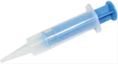 Classic Performance Cp0108 Brake Bleeding Syringe Kit For Efficient Fluid Purging 1