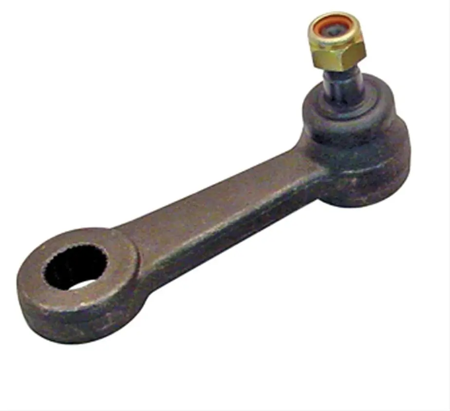 Classic Performance Fa556 Pitman Arm For Enhanced Steering Response 1