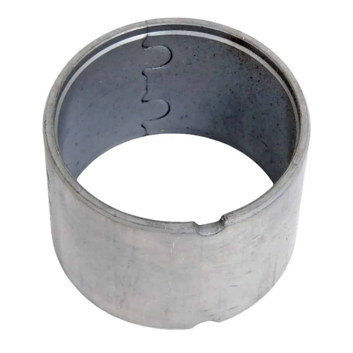 Clevite Wrist Pin Bushings – Bronze Sleeve Bearings, 223-3685 1