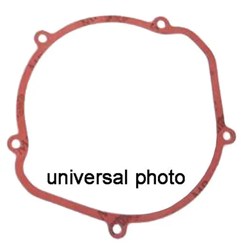 Vertex Clutch Cover Gasketa Yz85 02-16 - 816516 1