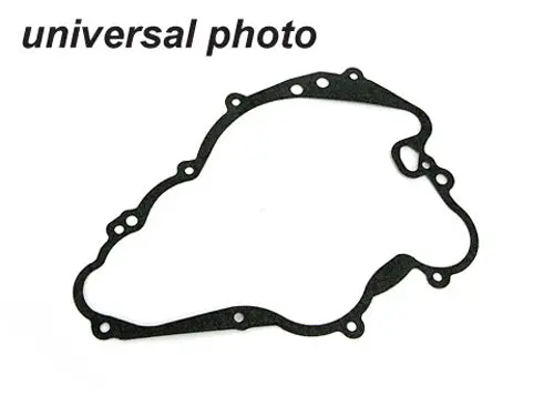 Vertex Clutch Cover Gasket - 816215 1