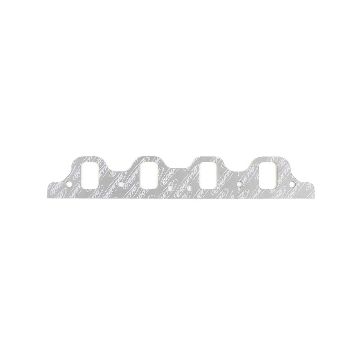 Cometic C5268-125 Multi-Layer Steel Intake Manifold Gasket Set 1