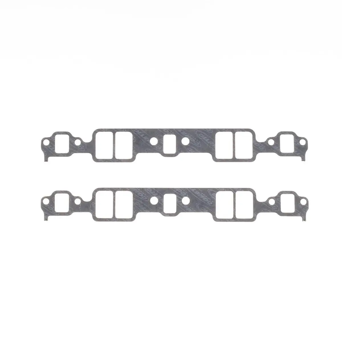 Cometic C5544-031 Intake Manifold Gasket Set 1