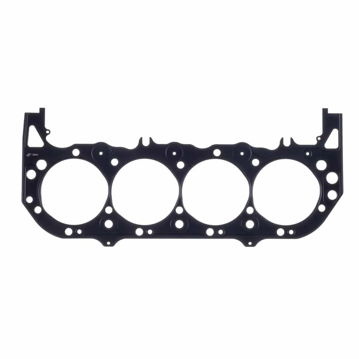 Cometic Intake Manifold Gasket – C5638-056 Mls Sealing Solution 1