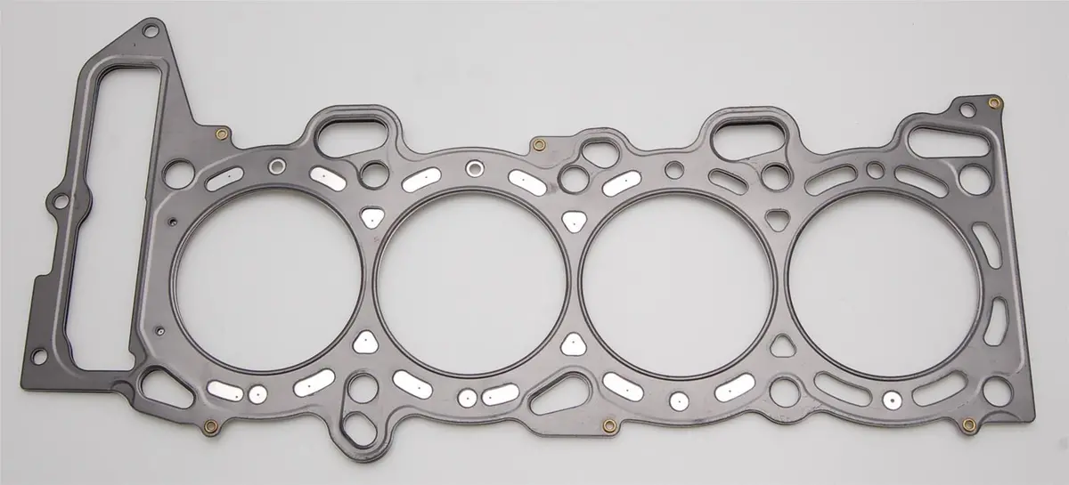Cometic Mls Multi-Layer Steel Head Gasket – C4130-066 Thickness 1
