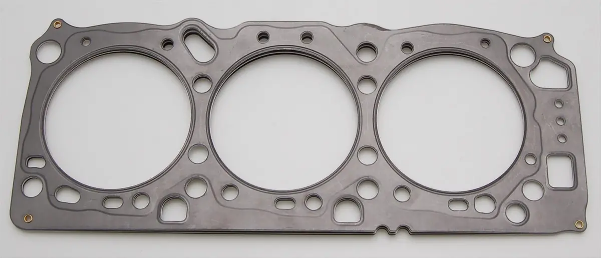 Cometic C4243-060 Mls Multi-Layer Steel Head Gasket 1