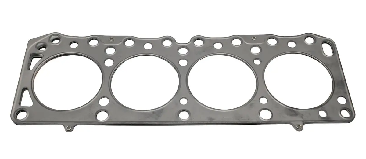 Cometic C4245-066 Mls Head Gasket – Multi-Layer Steel For High-Compression Builds 1