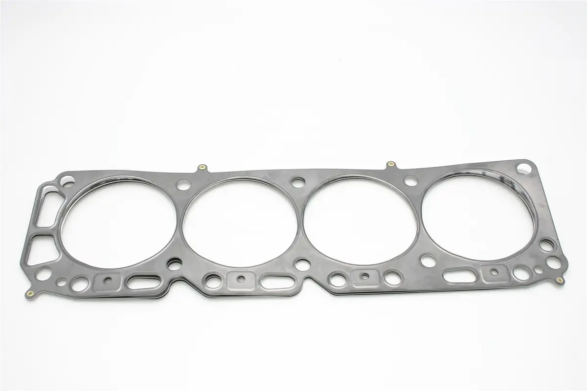 Cometic Mls Head Gasket – C5960-040 Multi-Layer Steel Seal 1