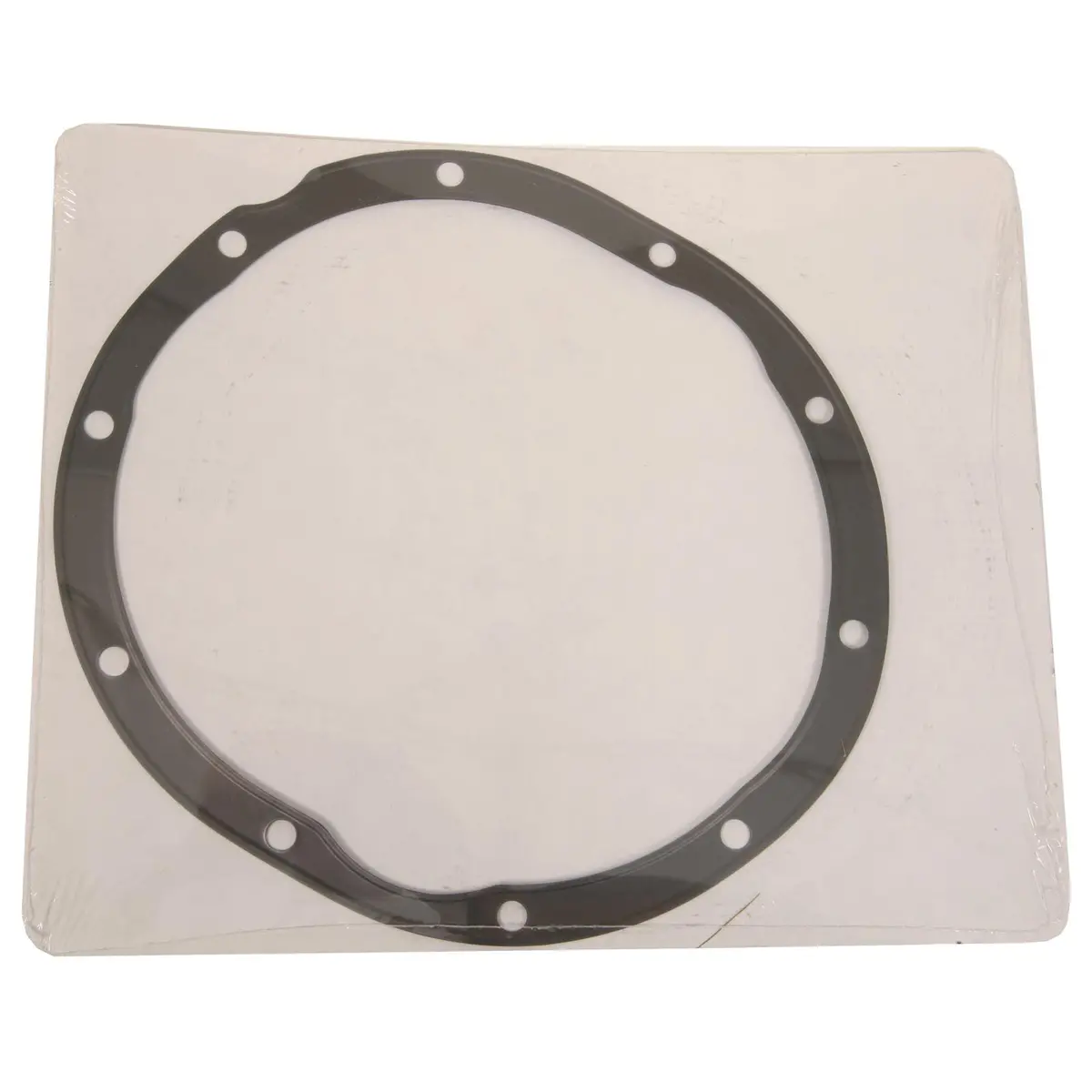 Cometic C5848-020 Rear End Housing Gasket 1
