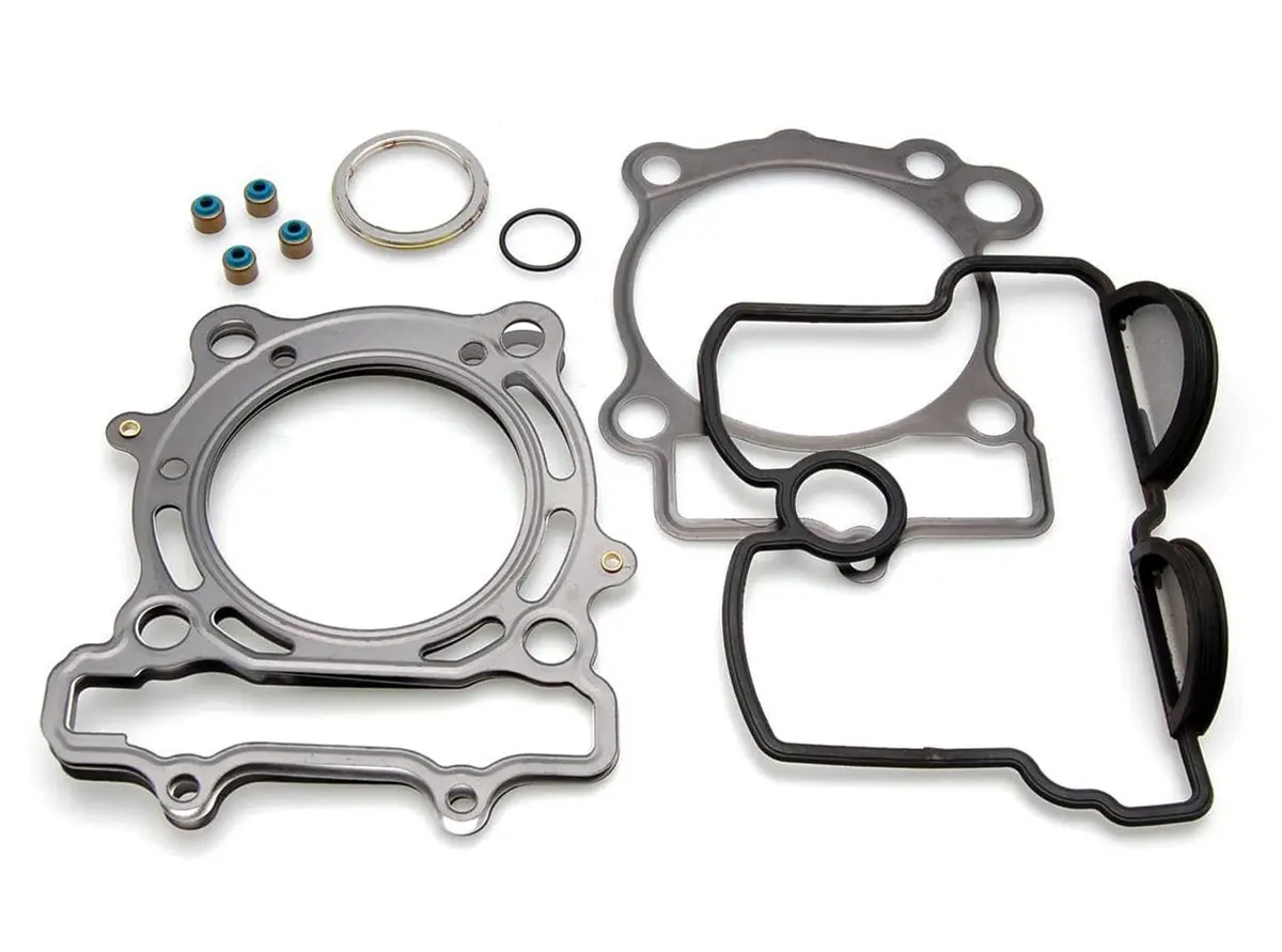 Cometic Top-End Gasket Set – C3221 For Precision Engine Builds 1